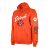 New-Era-Detroit-Pistons-2024-City-Edition-NBA-Hoodie-1-100x100