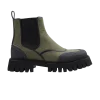 gucci-gg-ankle-boot-green-739777-fab5i-8748-100x100