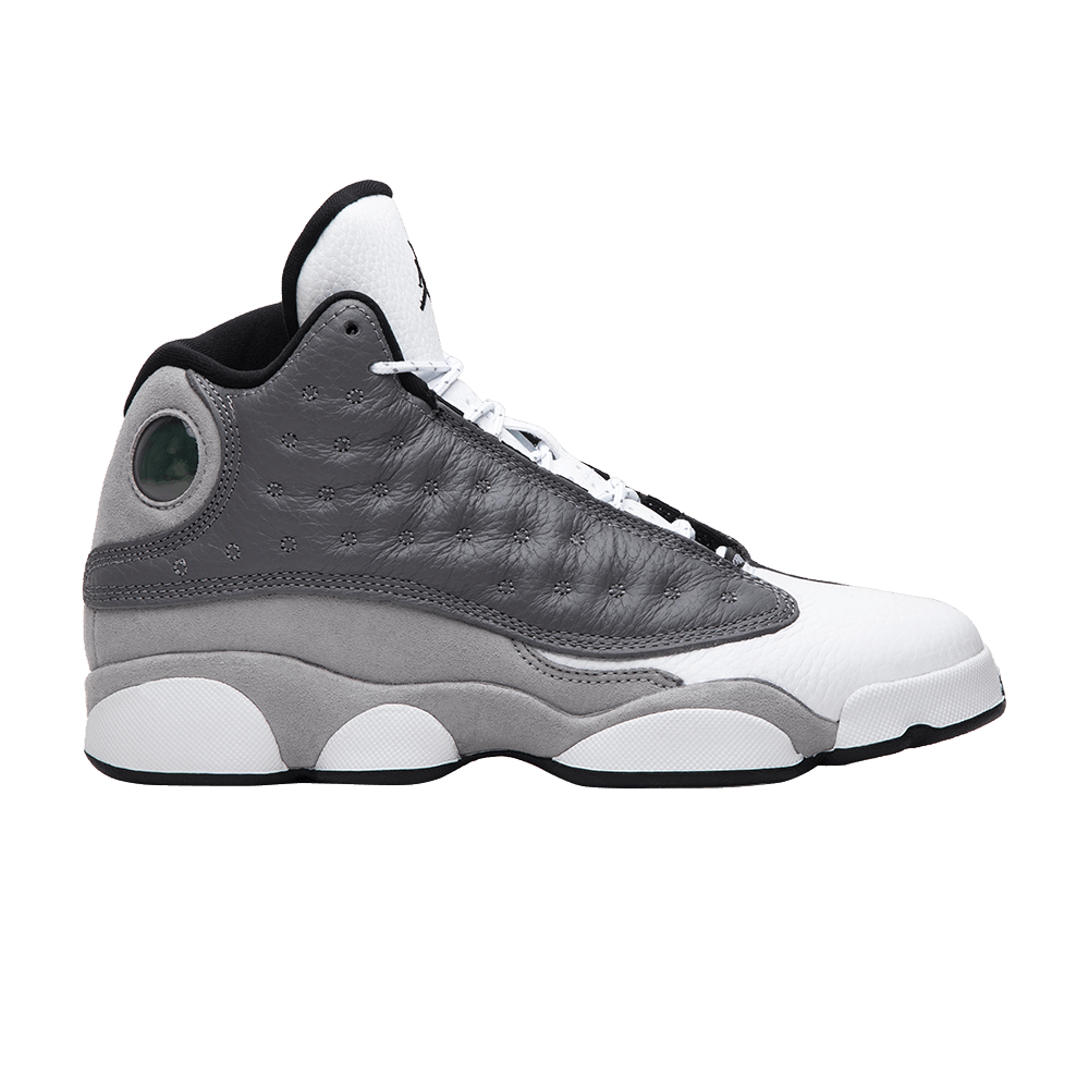 air-jordan-13-retro-gs-atmosphere-grey-884129-016