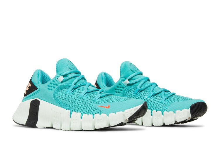 wmns-free-metcon-4-washed-teal-cz0596-338_07