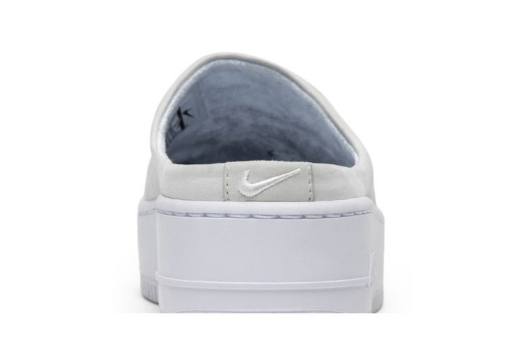 Кроссовки Nike Wmns Air Force 1 Lover XX 'The 1 Reimagined'