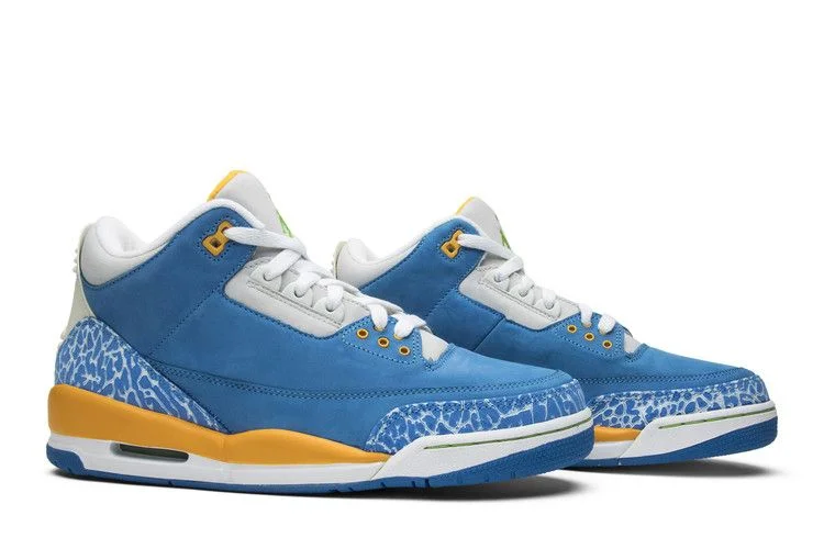 Krossovki-Air-Jordan-3-Retro-LS-Do-The-Right-Thing-7