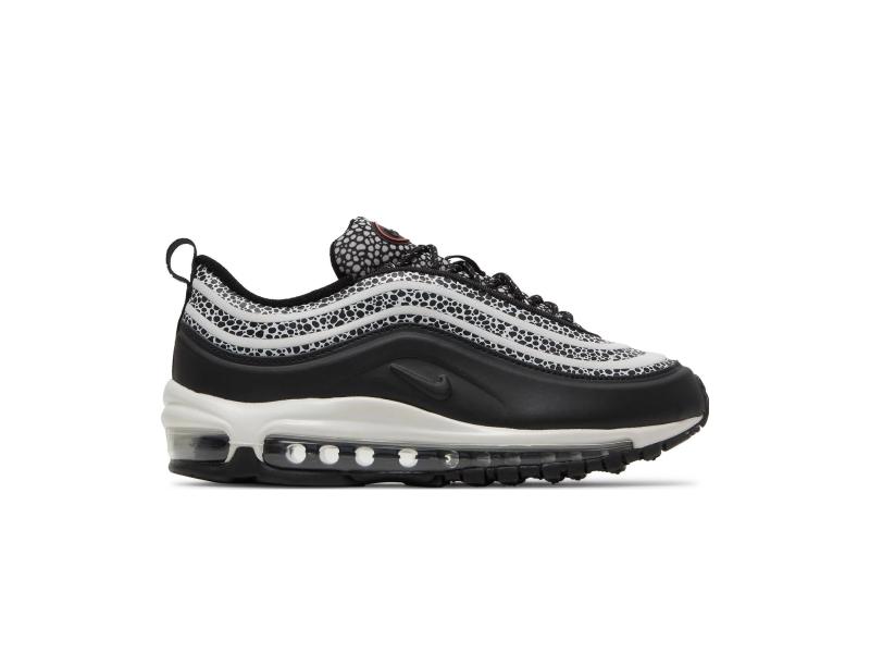 Wmns-Nike-Air-Max-97-SE-Safari