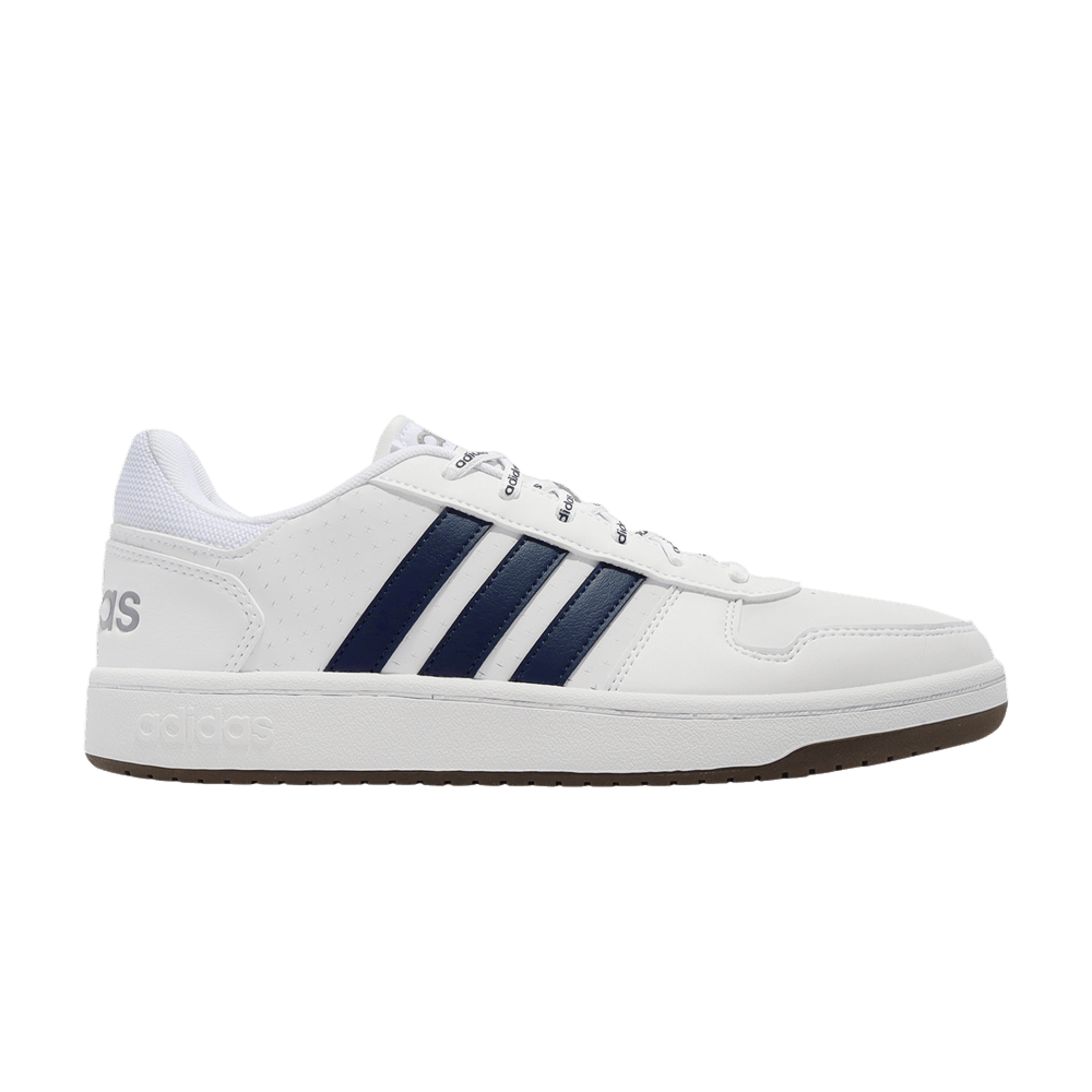hoops-2-0-white-crew-navy-gz7969