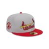 New-Era-St.-Louis-Cardinals-59FIFTY-Retro-Script-MLB-Fitted-Hat-100x100
