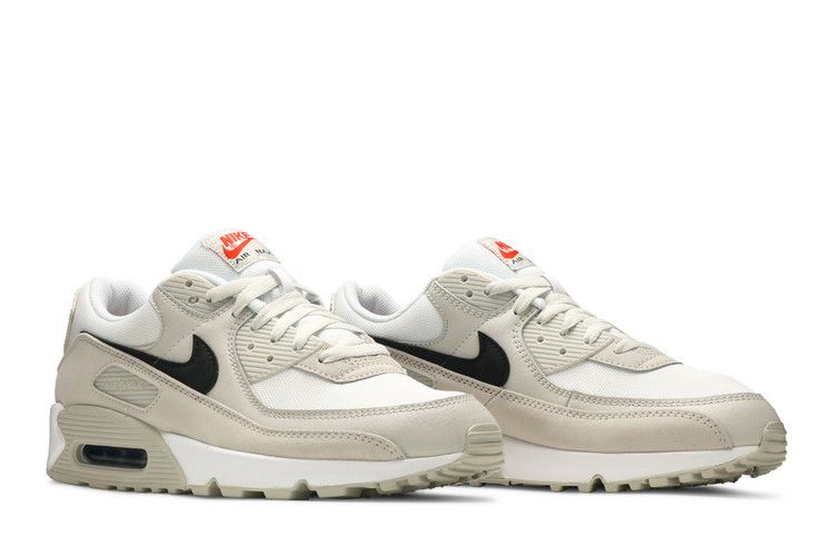 air-max-90-light-bone-dh4103-100_07