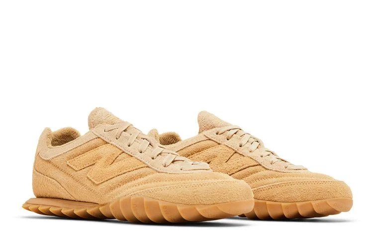 Krossovki-AURALEE-x-New-Balance-RC30-Tan-7