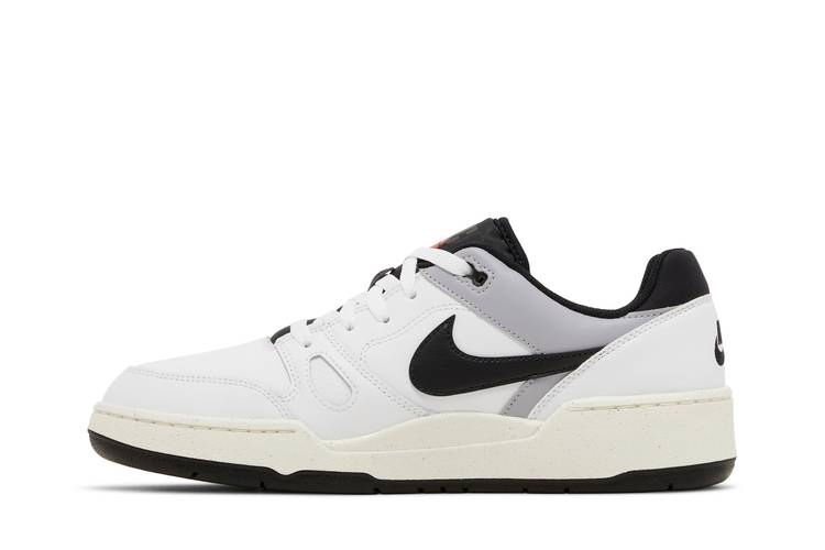 full-force-low-white-black-fb1362-101_02