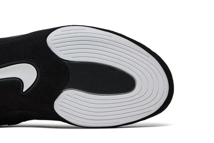 Krossovki-Nike-Inflict-3-Black-White-4