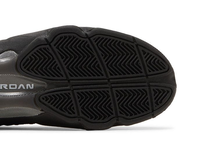 wmns-air-jordan-og-black-metallic-gold-do1850-007_04