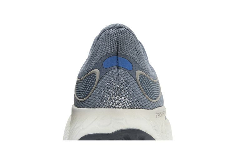 Кроссовки New Balance Fresh Foam X 1080v12 'Steel Lead'
