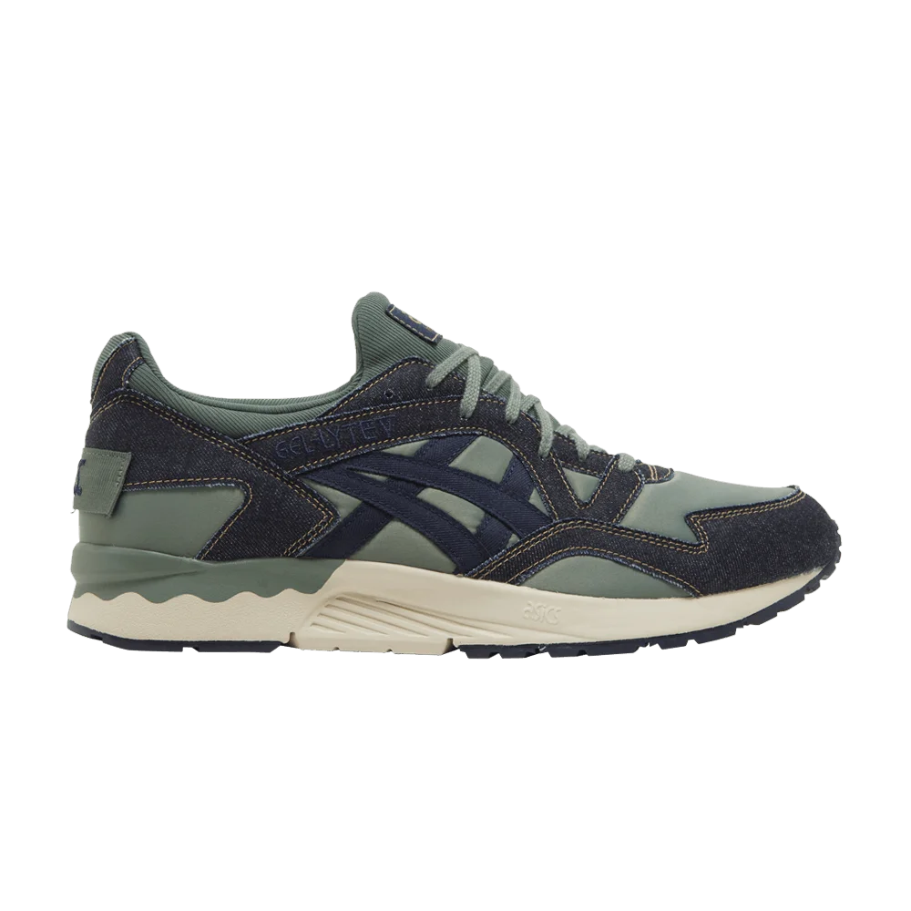 Krossovki-ASICS-Gel-Lyte-5-Modern-Patchwork-Pack-Ivy