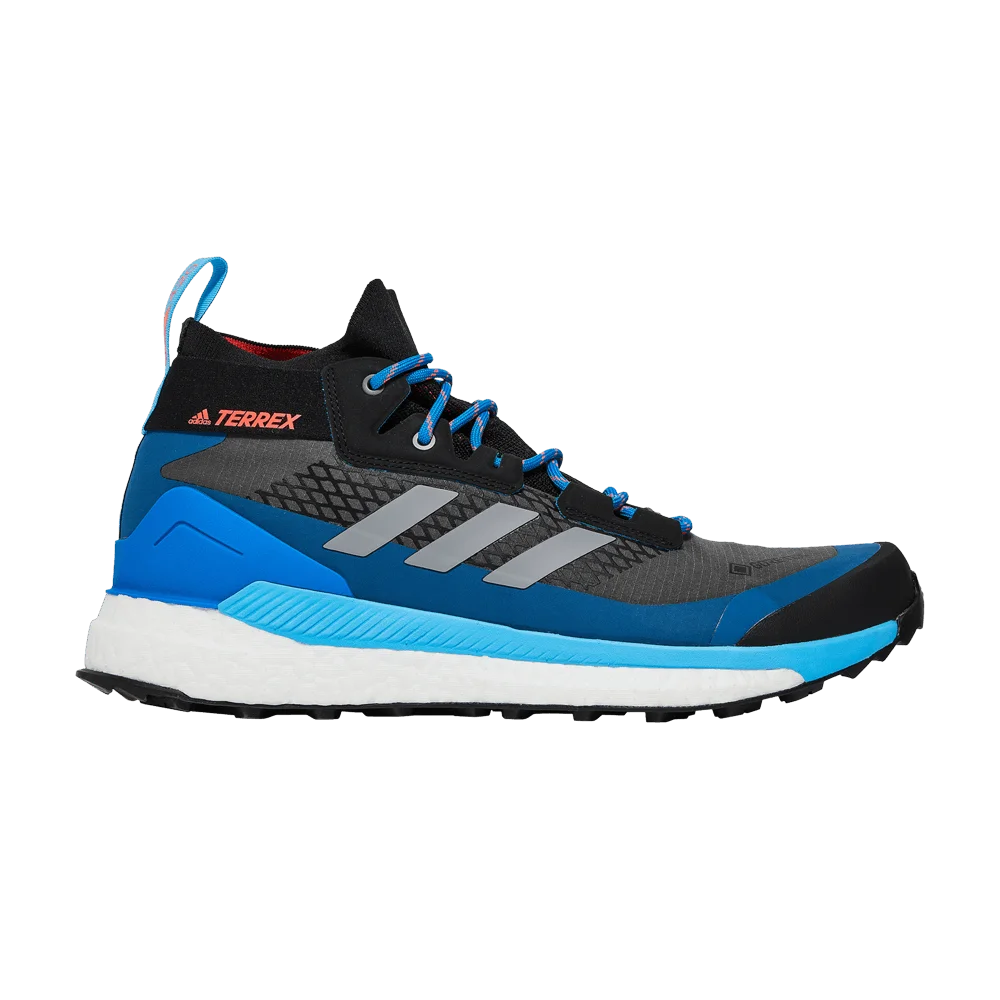 Krossovki-adidas-Terrex-Free-Hiker-GTX-Grey-Blue-Rush