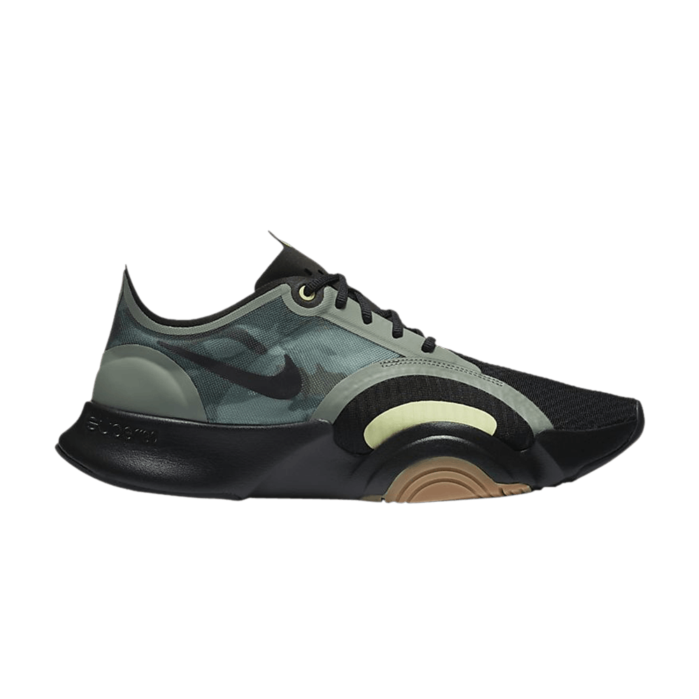 superrep-go-spiral-sage-camo-cj0773-032