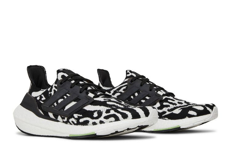 ultraboost-22-zebra-gx6300_07
