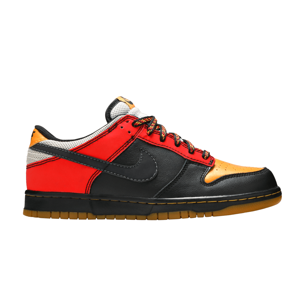 dunk-low-premium-sertig-pack-312335-001