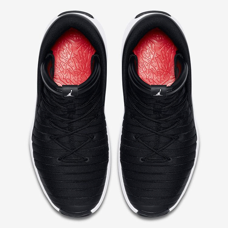 Кроссовки Air Jordan Flight Luxe