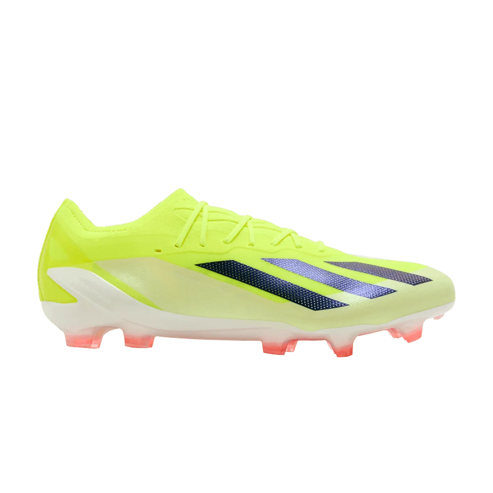 Krossovki-adidas-X-Crazyfast-Elite-FG-Solar-Energy-Pack