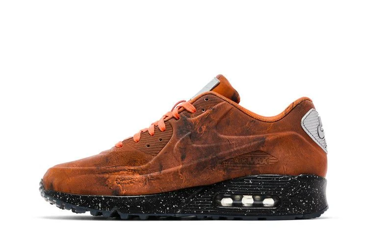 Кроссовки Nike Air Max 90 QS 'Mars Landing'