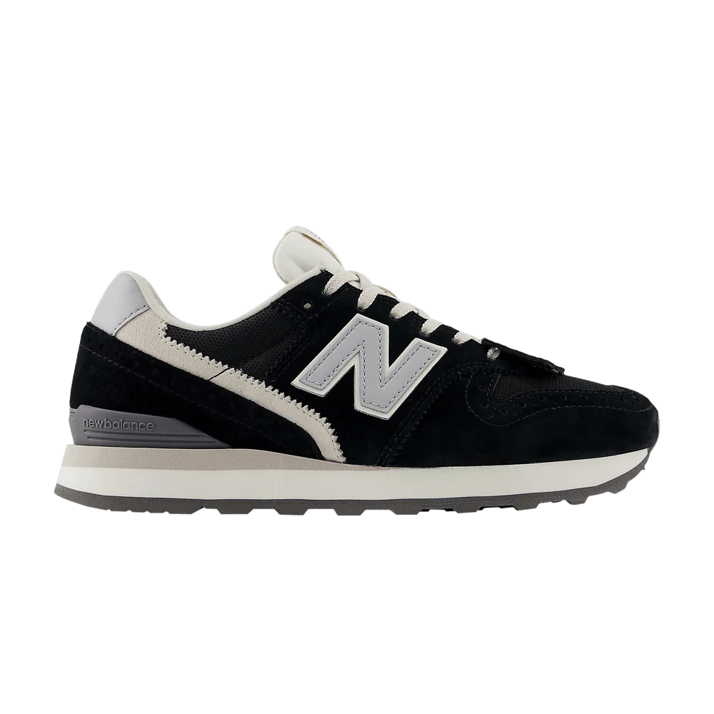 Krossovki-New-Balance-Wmns-996v2-Black
