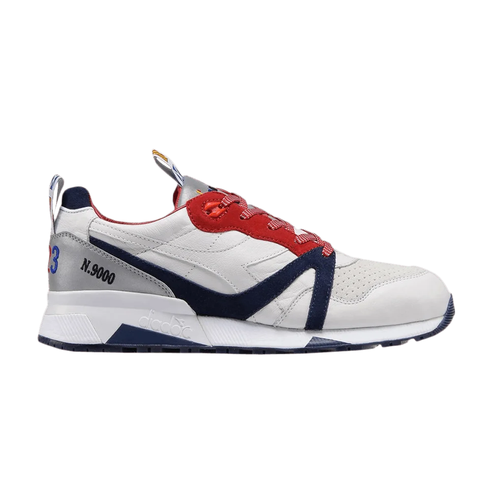 Krossovki-Diadora-LC23-x-N9000-Sailing