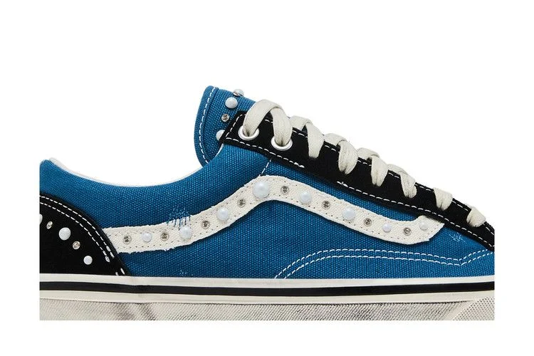 vans-old-skool-36-lx-pearlized-pack-black-navy-vn000e8vya6_2