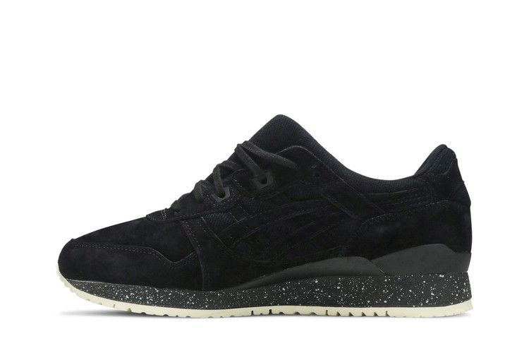 reigning-champ-x-gel-lyte-3-black-h53gk-9090_02