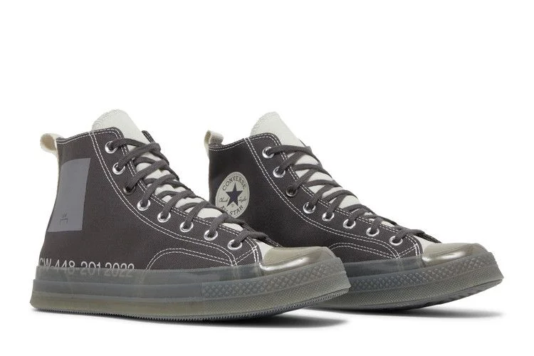Krossovki-A-Cold-Wall-x-Converse-Chuck-70-High-Pavement-7