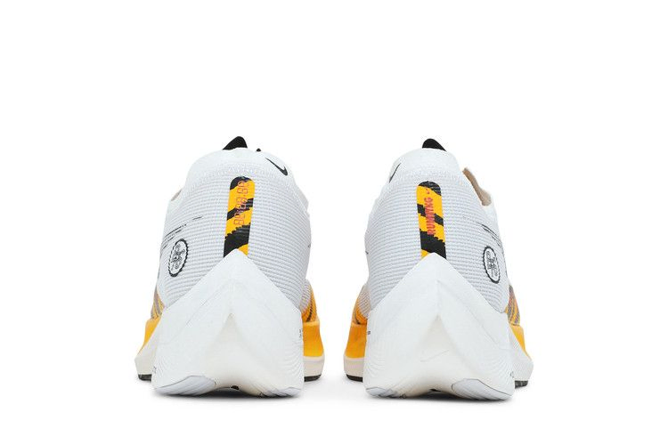 Кроссовки Nike ZoomX Vaporfly NEXT% 2 'Blue Ribbon Sports'