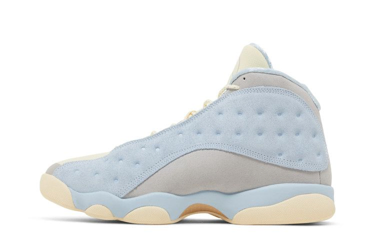 solefly-x-air-jordan-13-retro-dx5763-100_02