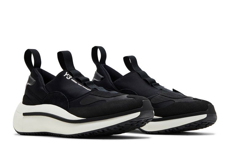 y-3-qisan-cozy-black-white-h05692_07
