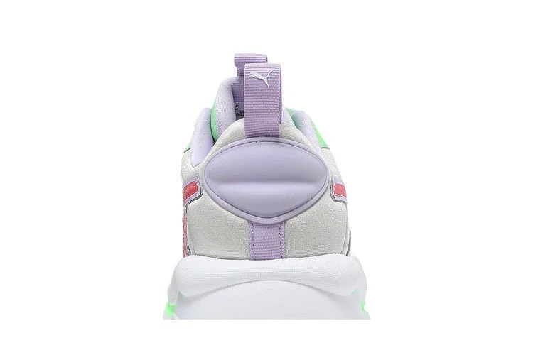 Krossovki-Puma-Wmns-RS-Curve-International-Womens-Day-6