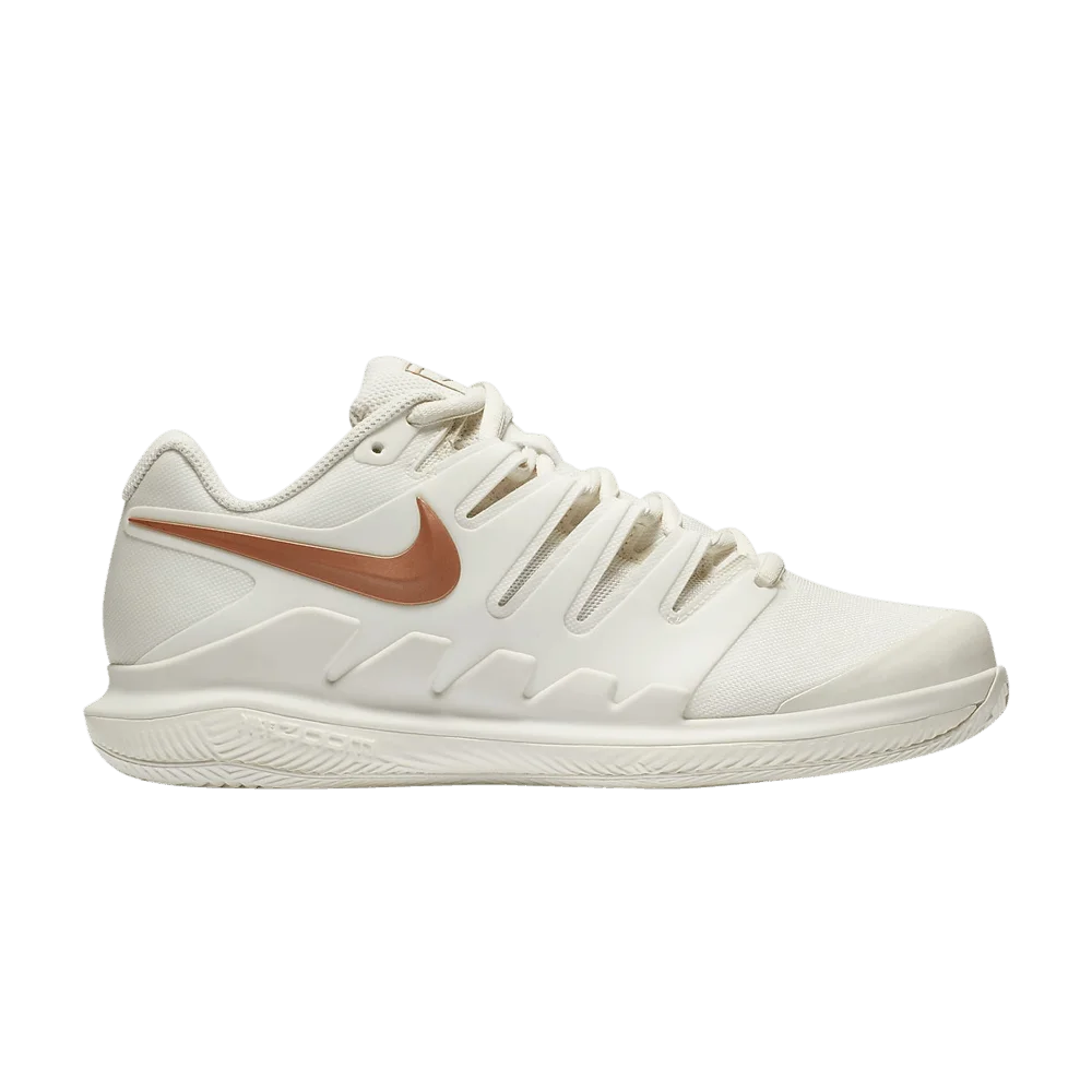 Krossovki-Nike-Wmns-Air-Zoom-Vapor-X-Clay-Phantom-Rose-Gold