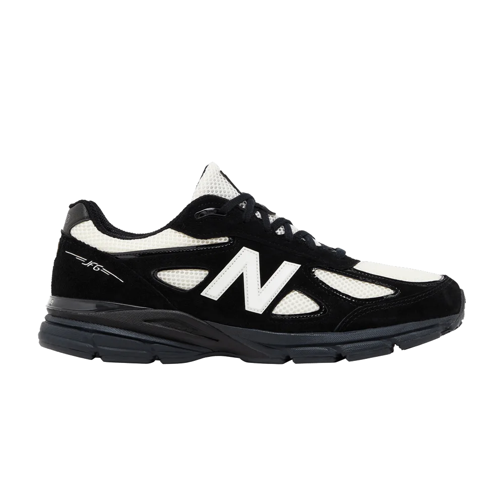 Krossovki-Joe-Freshgoods-x-New-Balance-990v4-Made-in-USA-1998-Pack-Outro