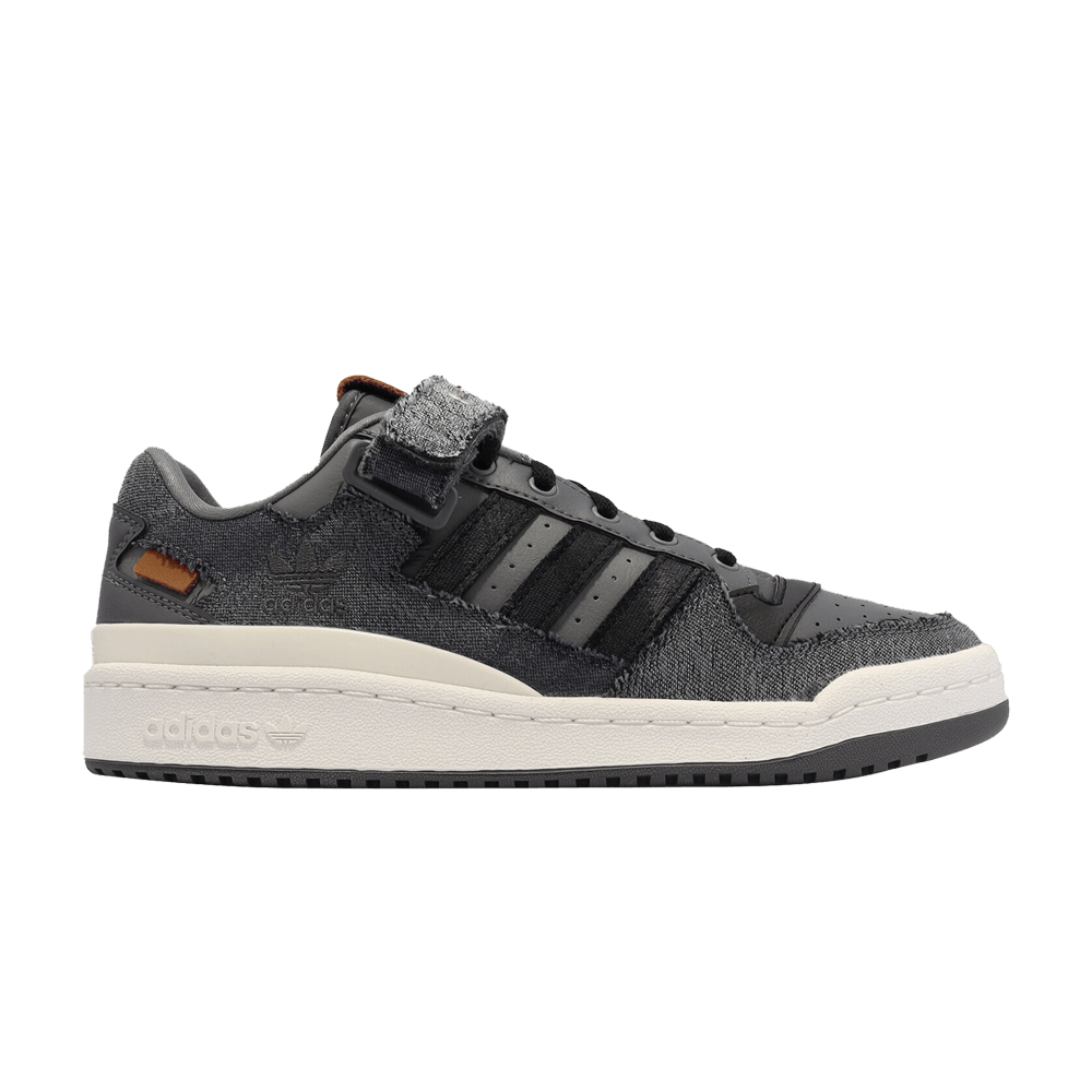 forum-low-cigar-ash-denim-hq6335