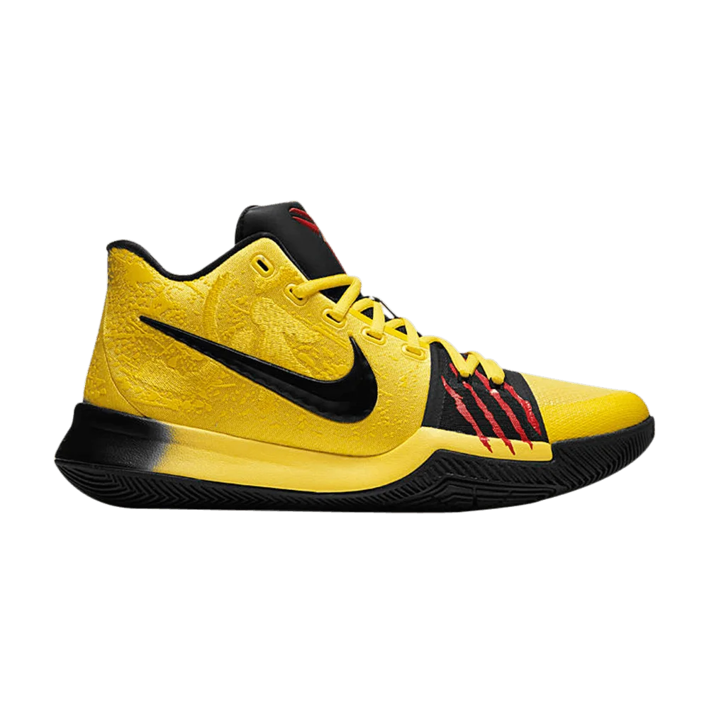 Krossovki-Nike-Kyrie-3-Mamba-Mentality-Sneakeasy-Exclusive