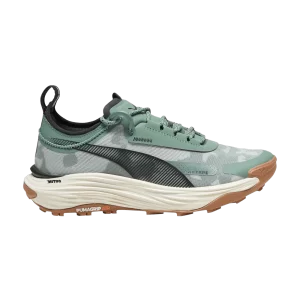 wmns-voyage-nitro-3-seasons-eucalyptus-377746-04-300x300