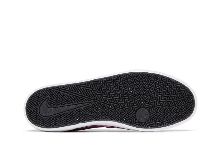Krossovki-Nike-Chron-2-SB-Dynamic-Berry-3