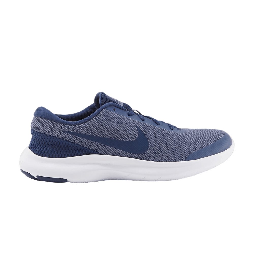flex-experience-rn-7-navy-carbon-908985-400