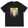 James-23-Los-Angeles-Tee-Black-100x100