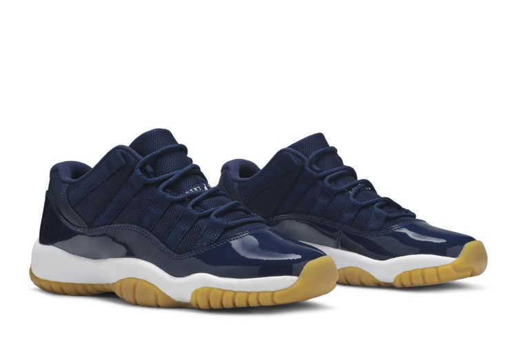 air-jordan-11-gs-retro-low-navy-gum-528896-405_07