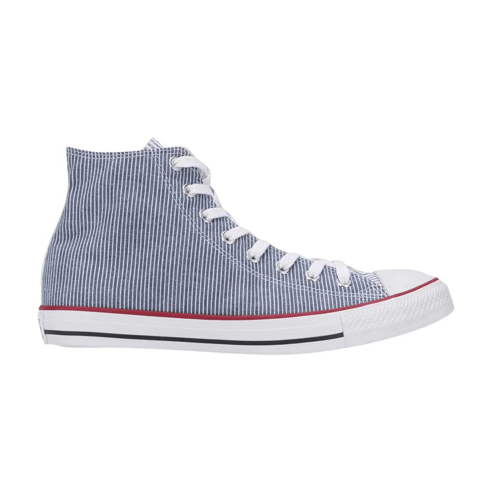 chuck-taylor-all-star-high-pinstripe-163974c