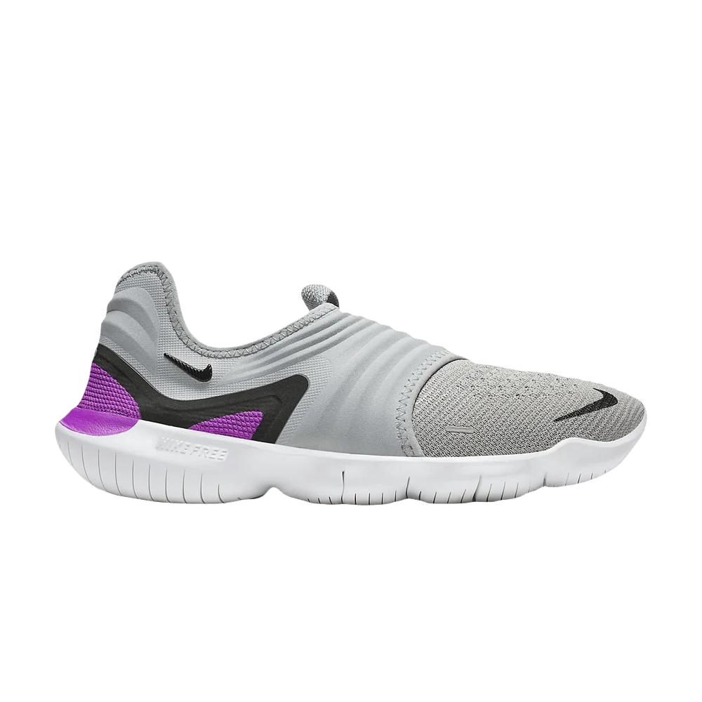 Krossovki-Nike-Free-RN-Flyknit-3.0-Atmosphere-Grey