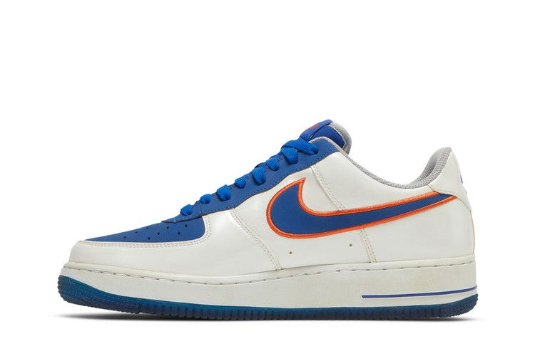 air-force-1-low-knicks-488298-142_02
