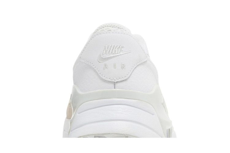 air-max-systm-white-pure-platinum-dm9537-101_06