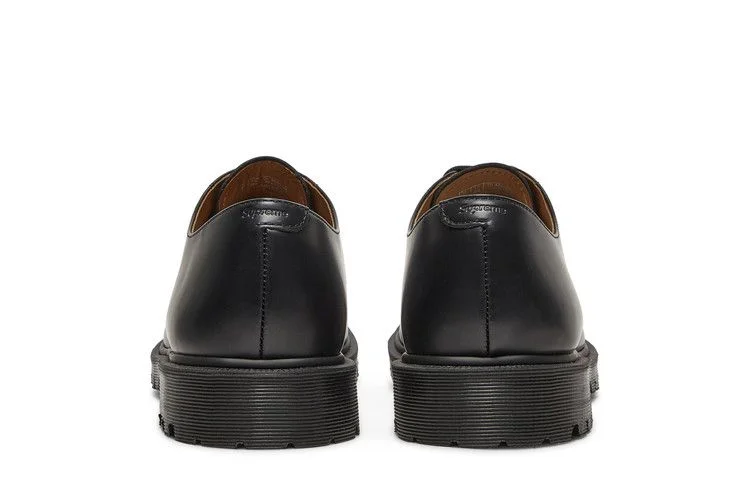 Krossovki-Supreme-x-Dr.-Martens-2046-Black-5