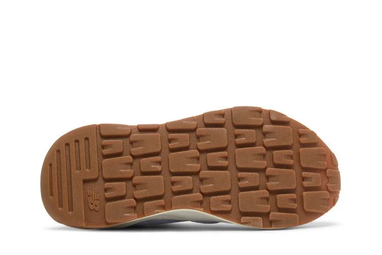 Krossovki-New-Balance-Wmns-5740-Daydream-3