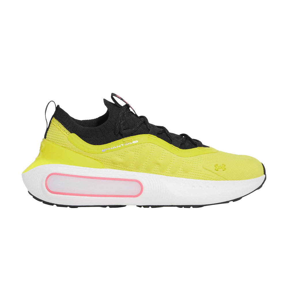 hovr-phantom-4-chartreuse-black-3027593-925