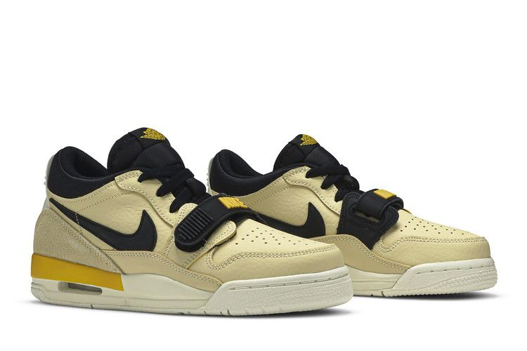 jordan-legacy-312-low-gs-pale-vanilla-cd9054-200_07