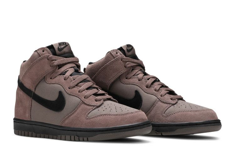 dunk-high-gs-dark-mushroom-308319-203_07